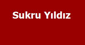 Detayl? Bilgi ??in T?klay?n?z! 