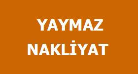 Detayl Bilgi in Tklaynz! 