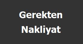 Detayl? Bilgi ??in T?klay?n?z! 