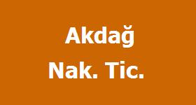 Detayl Bilgi in Tklaynz! 
