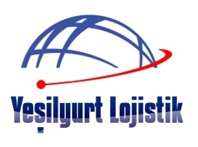 Detayl� Bilgi ��in T�klay�n�z! 