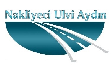 Detayl Bilgi in Tklaynz! 