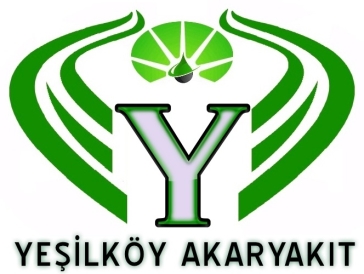 Detayl Bilgi in Tklaynz! 
