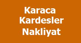 Detayl Bilgi in Tklaynz! 