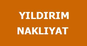 Detayl Bilgi in Tklaynz! 