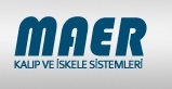 Detayl Bilgi in Tklaynz! 