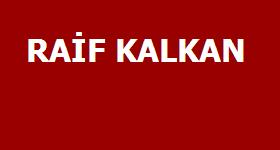 Detayl Bilgi in Tklaynz! 