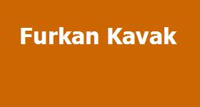 Detayl Bilgi in Tklaynz! 