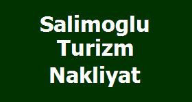 Detayl? Bilgi ??in T?klay?n?z! 