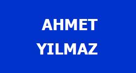 Detayl Bilgi in Tklaynz! 