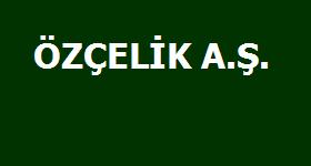 Detayl? Bilgi ??in T?klay?n?z! 