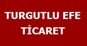 Detayl Bilgi in Tklaynz! 