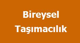 Detayl Bilgi in Tklaynz! 