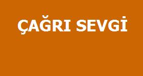 Detayl Bilgi in Tklaynz! 