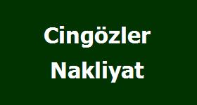 Detayl Bilgi in Tklaynz! 