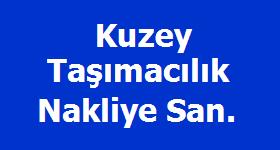 Detayl Bilgi in Tklaynz! 