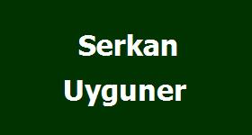 Detayl? Bilgi ??in T?klay?n?z! 