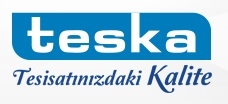 Detayl Bilgi in Tklaynz! 
