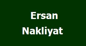 Detayl? Bilgi ??in T?klay?n?z! 