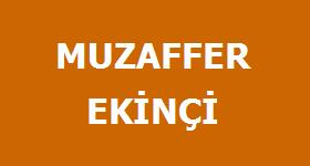 Detayl Bilgi in Tklaynz! 