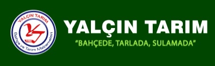 Detayl Bilgi in Tklaynz! 
