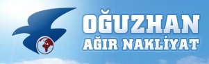 Detayl Bilgi in Tklaynz! 