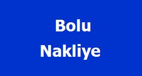 Detayl Bilgi in Tklaynz! 
