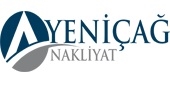 Detayl Bilgi in Tklaynz! 