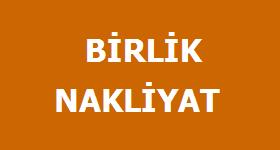 Detayl? Bilgi ??in T?klay?n?z! 