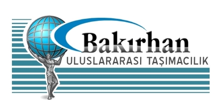 Detayl Bilgi in Tklaynz! 