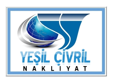Detayl Bilgi in Tklaynz! 