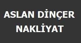 Detayl? Bilgi ??in T?klay?n?z! 