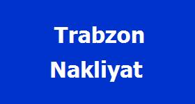 Detayl Bilgi in Tklaynz! 
