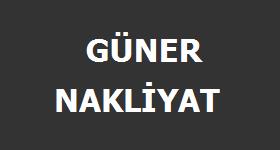 Detayl? Bilgi ??in T?klay?n?z! 