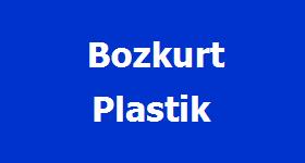 Detayl Bilgi in Tklaynz! 