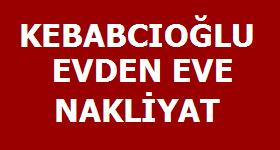 Detayl? Bilgi ??in T?klay?n?z! 