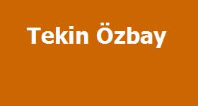 Detayl Bilgi in Tklaynz! 