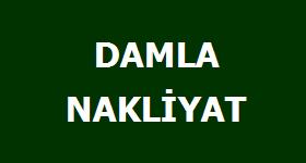 Detayl? Bilgi ??in T?klay?n?z! 