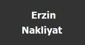 Detayl? Bilgi ??in T?klay?n?z! 