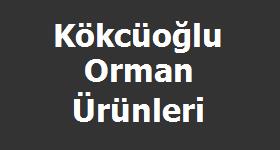 Detayl? Bilgi ??in T?klay?n?z! 