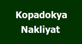 Detayl? Bilgi ??in T?klay?n?z! 