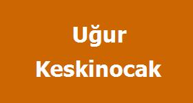 Detayl Bilgi in Tklaynz! 
