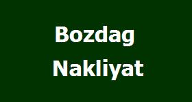 Detayl? Bilgi ??in T?klay?n?z! 