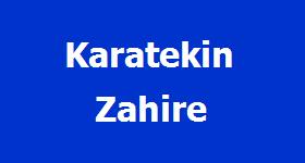 Detayl? Bilgi ??in T?klay?n?z! 