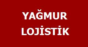 Detayl Bilgi in Tklaynz! 