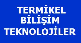 Detayl Bilgi in Tklaynz! 