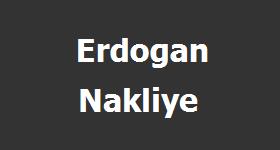 Detayl? Bilgi ??in T?klay?n?z! 