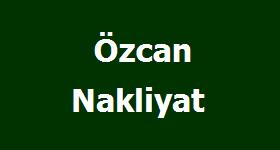 Detayl? Bilgi ??in T?klay?n?z! 