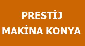 Detayl Bilgi in Tklaynz! 
