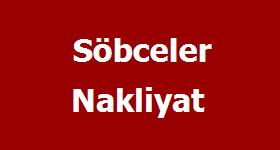 Detayl� Bilgi ��in T�klay�n�z! 